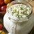 Bleu Cheese Dressing+$10.00