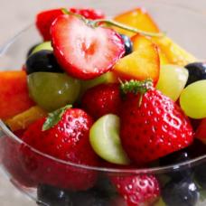 MIXED FRUIT (1 liter)